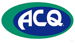 acq