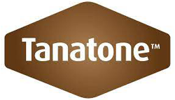 tanatone